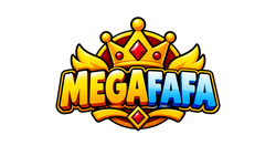 cara membuat situs judi slot online